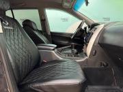 SsangYong Kyron I Рестайлинг Набережные Челны  - изображение 41