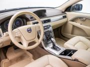 Volvo XC70 II Москва  - изображение 26