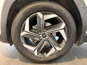 Hyundai Tucson IV Калининград  - изображение 37