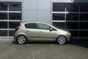 Opel Corsa D Владимир  - изображение 29