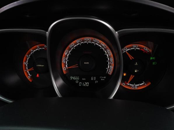 Lada (ВАЗ) Vesta I с пробегом 2020 года, цена 1 199 000 рублей, 94666 км, универсал, Автокод Объявления