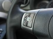 Toyota RAV4 III (XA30) Ижевск  - изображение 38