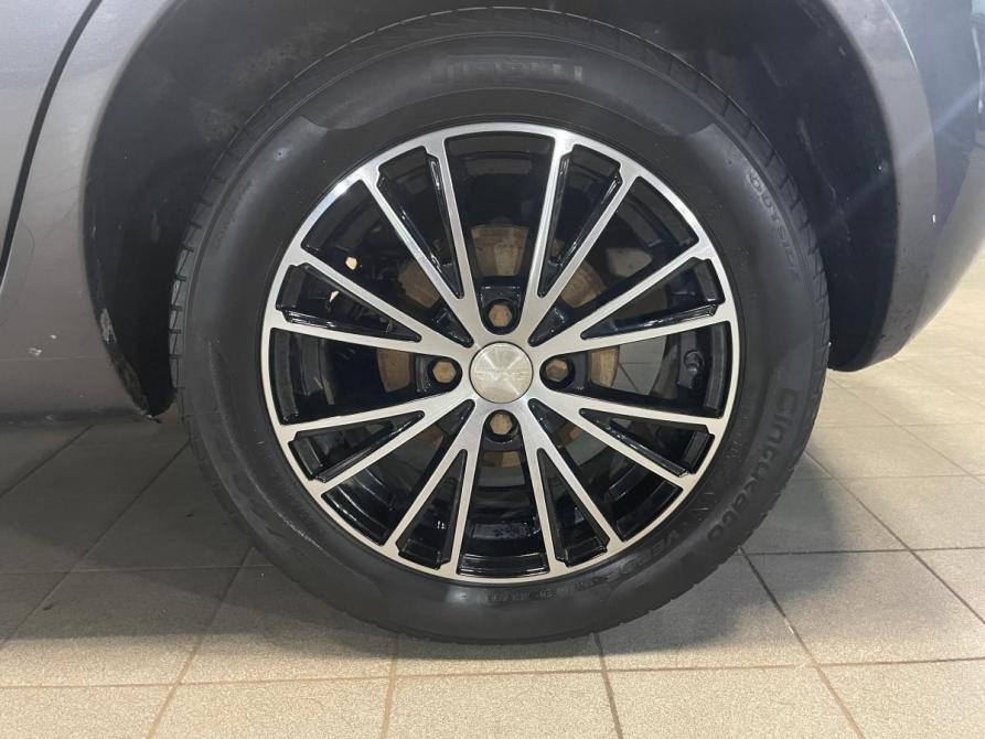 Nissan Micra III (K12) Санкт-Петербург  - изображение 10