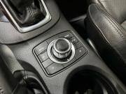 Mazda CX-5 I Пермь  - изображение 44