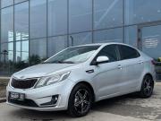 Kia Rio III Энгельс  - изображение 29