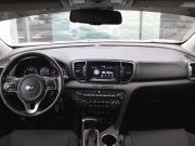 Kia Sportage IV Самара  - изображение 25