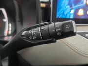 Haval Jolion I Рестайлинг Москва  - изображение 44