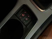 Ford Mondeo IV Рестайлинг Челябинск  - изображение 27