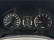 Chery Tiggo 4 Pro I Рестайлинг Набережные Челны  - изображение 46