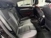 Haval F7x I Рестайлинг Краснодар  - изображение 36