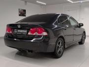 Honda Civic VIII Казань  - изображение 28