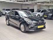 Kia Rio IV Челябинск  - изображение 23