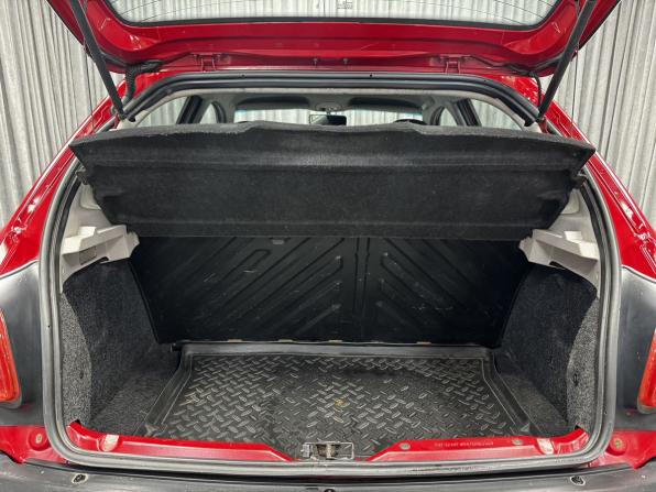 Peugeot 206 с пробегом 2006 года, цена 300 000 рублей, 198216 км, хэтчбек, Автокод Объявления
