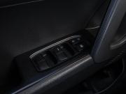 Hyundai Creta I Краснодар  - изображение 40