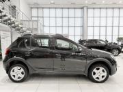 Renault Sandero II Казань  - изображение 27