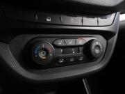 Lada (ВАЗ) Vesta I Воронеж  - изображение 33