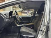 Toyota Avensis III Красноярск  - изображение 24