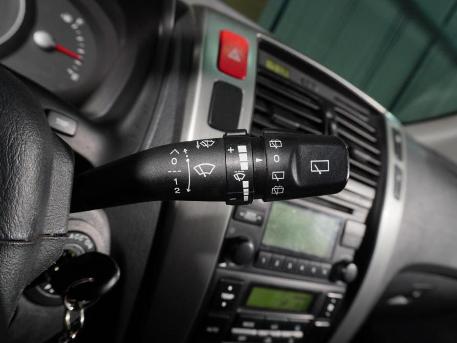 Hyundai Tucson I Тверь  - изображение 14