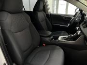 Toyota RAV4 V (XA50) Волгоград  - изображение 67