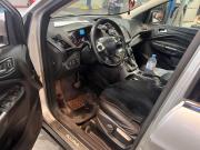 Ford Kuga II Санкт-Петербург  - изображение 19
