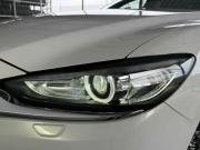 Mazda 6 III (GJ) Рестайлинг 2 Калининград  - изображение 42