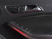 Mercedes-Benz CLA I (C117 X117) Кемерово  - изображение 44