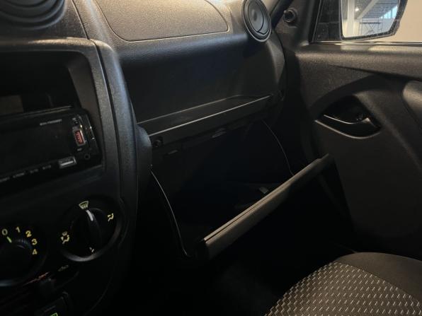 Lada (ВАЗ) Granta I с пробегом 2018 года, цена 422 000 рублей, 199159 км, седан, Автокод Объявления