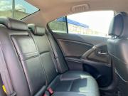 Toyota Avensis III Краснодар  - изображение 46