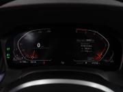 BMW 3 серии VII (G2x) Воронеж  - изображение 37