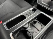 Haval M6 II Стерлитамак  - изображение 70