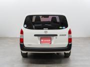 Toyota Succeed I Рестайлинг Красноярск  - изображение 24
