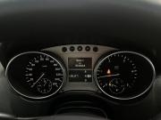 Mercedes-Benz M-Класс II (W164) Воронеж  - изображение 30