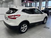 Nissan Qashqai II Казань  - изображение 22