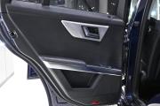 Mercedes-Benz GLK-Класс I (X204) Рестайлинг Уфа  - изображение 34