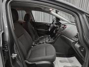 Opel Astra J Красноярск  - изображение 27