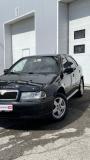 Skoda Octavia I (A4) Рестайлинг Магнитогорск  - изображение 23