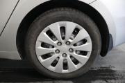 Kia Ceed II Санкт-Петербург  - изображение 31