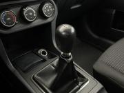 Mitsubishi Lancer X Тамбов  - изображение 36