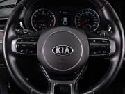 Kia K5 III Тюмень  - изображение 34