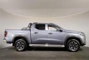 Changan Hunter Plus Ярославль  - изображение 31