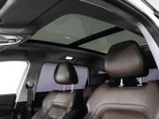 Chery Tiggo 8 Pro I Химки  - изображение 35
