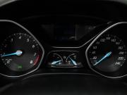 Ford Focus III Казань  - изображение 24