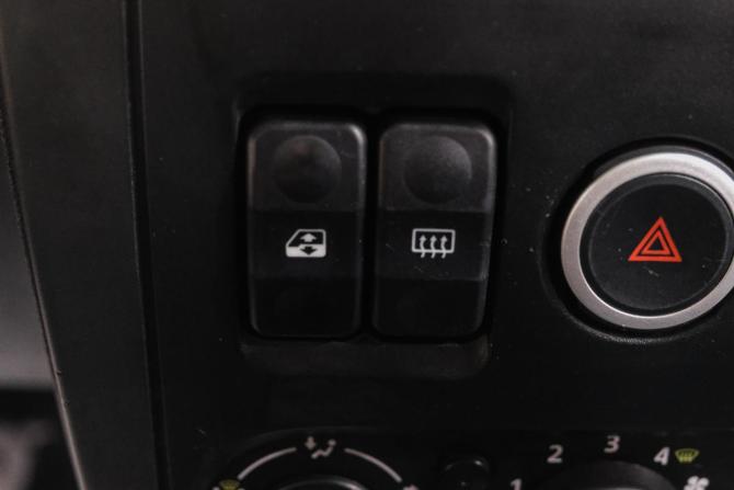 Lada (ВАЗ) Largus I с пробегом 2014 года, цена 699 000 рублей, 120000 км, универсал, Автокод Объявления
