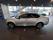 Skoda Octavia III (A7) Чебоксары  - изображение 43