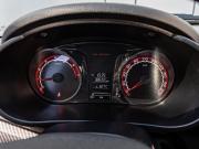 Lada (ВАЗ) Granta I Рестайлинг Краснодар  - изображение 33