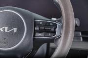 Kia Sportage V Томск  - изображение 34