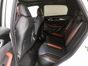Geely Coolray I Рестайлинг Казань  - изображение 37