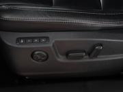 Skoda Superb II Химки  - изображение 26