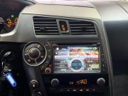 SsangYong Kyron I Рестайлинг Тверь  - изображение 30