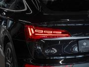 Audi Q5 Sportback I (FY) Москва  - изображение 62